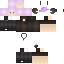 Texture for Certus