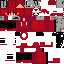 Texture for dasd
