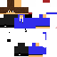 Texture for Mikeee16