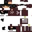 Texture for skin edit no mata