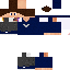 Texture for Beschreibung