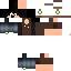 Texture for hg