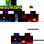 Texture for Lk Zecron.exe definitivo