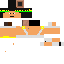 Texture for ddd