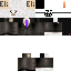 Texture for Troll Llama