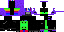 Texture for nobu 2