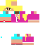 Texture for julia