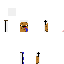 Texture for cookie manger