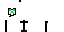Texture for фывафы