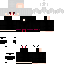 Texture for minha skin