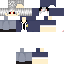 Texture for kec