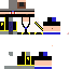 Texture for xboss s