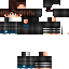 Texture for שבת שלום מאחלת יהלי1