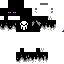 Texture for iCe_minh