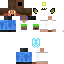 Texture for cuc2808