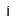 Texture for Fire  Blue