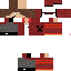 Texture for InvisBugSmashOP