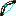 Texture for Bow 