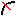 Texture for dfikyt