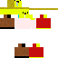 Texture for chong