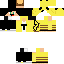 Texture for T00DY