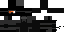 Texture for sad a