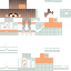 Texture for InfinityTrinity3