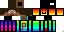 Texture for Pascal