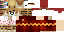 Texture for aW<FED<SFEWSfd