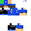Texture for ggf