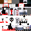 Texture for 1sampai10