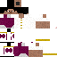 Texture for Rajpatan