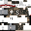 Texture for SUGAMICDROP