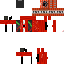 Texture for loxx26
