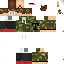 Texture for unlequit_BAUM