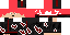Texture for sasori