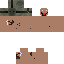 Texture for masterken123