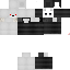 Texture for SrFrizzy