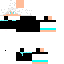 Texture for Anti-Heroi