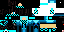 Texture for adisor10
