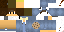 Texture for davethemadscone