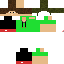 Texture for michaall5