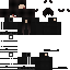 Texture for rrrrrrrr