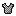 Texture for chainmail_chestplate
