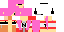 Texture for 123