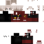 Texture for h