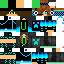 Texture for Dalo