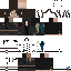 Texture for daryl