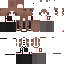 Texture for  