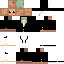 Texture for Fancy Copper McCrispy